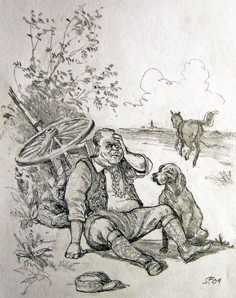 vegh_e.4.jpg vegh_e.4.jpg