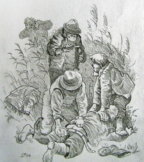 vegh_e.5.jpg vegh_e.5.jpg