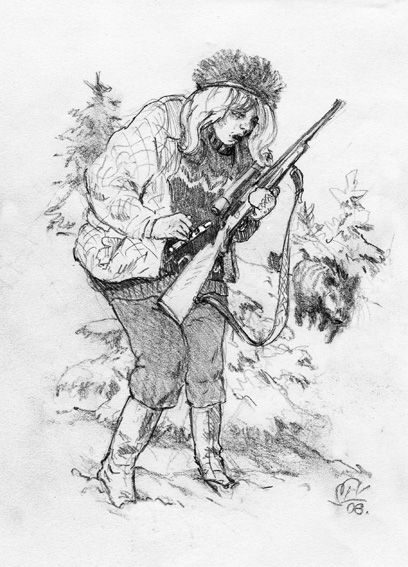 zardugattyu.jpg zardugattyu.jpg
